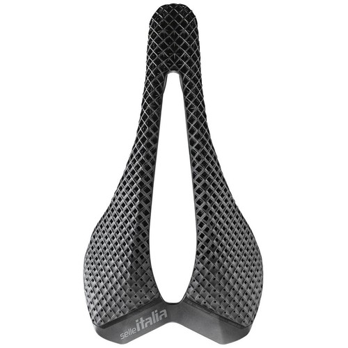 Selle italia slr elite l3 - slr, 3d