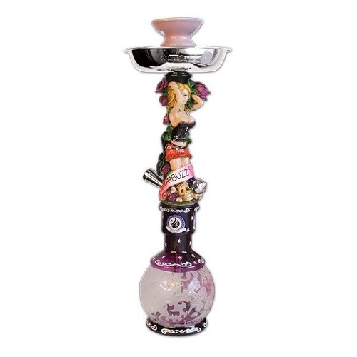 Starbuzz sexy lady - starbuzz,