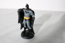 Batman figurine en plomb AAB/2660 2007 DC Comics