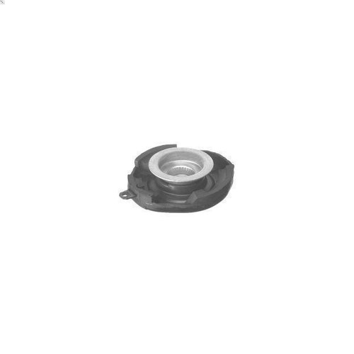 Coupelle suspensio febi - coupelle,