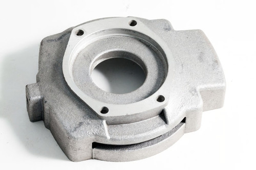 Base remplacement pour - de,