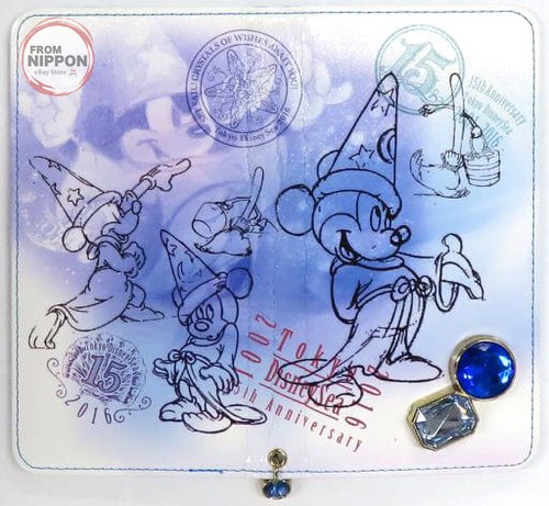 Veste housse mobile mickey - mobile,