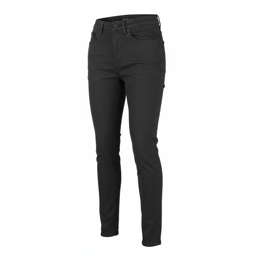 Nudie jeans hightop tilde - nudie,