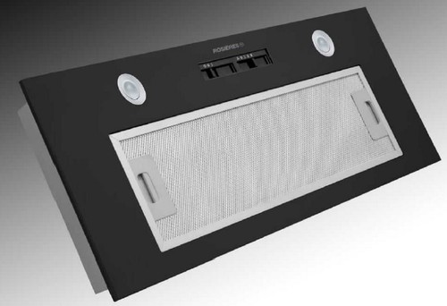 Rosieres groupe filtrant 52cm - groupe,