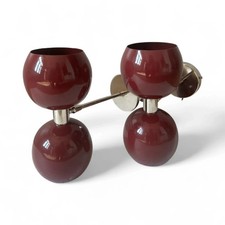 Applique murale moderne