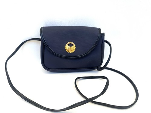 Sac bandoulière lanvin - sac,