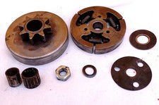 Tronçonneuse Vap 570