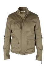 Veste Valentino Garavani