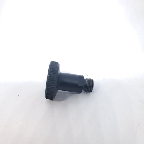 Peep sight for anschutz - peep,