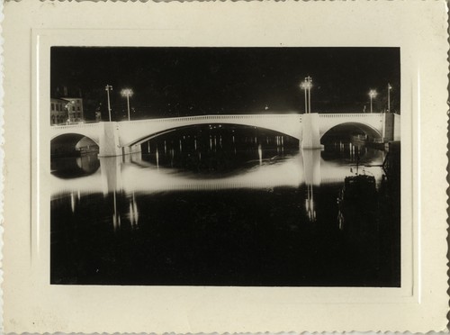 Photo ancienne vintage - ancienne,