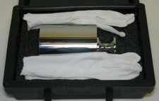 Rice Lake 5KG Ss Cylindrique