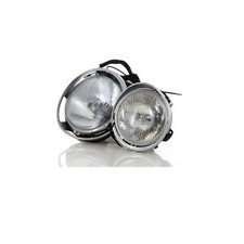 Phare avant droit - Jaguar XJ - GPA-24-0032411 - Q0-7915B