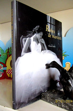 Robes de mariées - Nicole