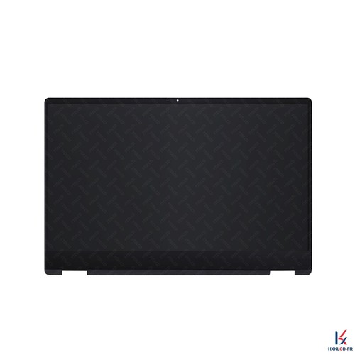 Led ecran tactile lcd - led,
