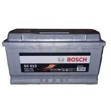 BOSCH 0 092 S50 130 S5
