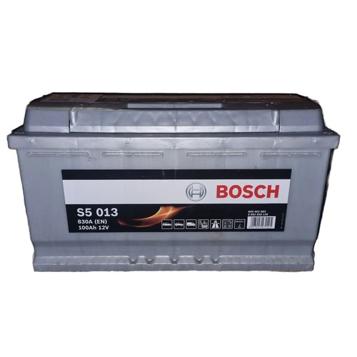 Bosch 092 s50 130 - 092,