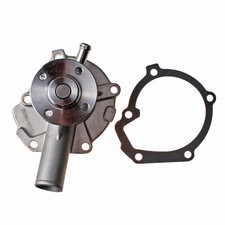 POMPE A EAU 15752-73030 15534-73030 POUR KUBOTA D750 V1100 V1200 Z500 Z600 B5...