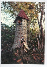 BELLEFONTAINE / MORTAIN (50)