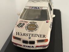 Paul's Model Art, Minichamps