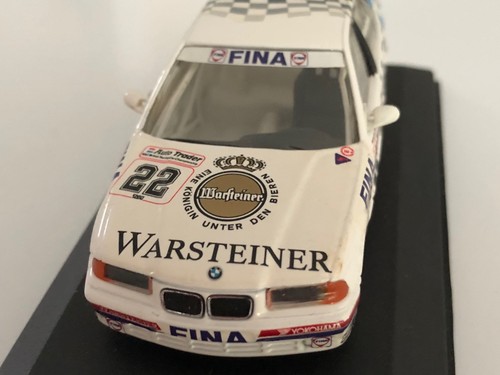 Paul model art - paul's, minichamps