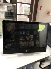 Pc Tout En Un 23" HP ENVY Touchsmart 23 Aio 23-k010ef Tpc 012 Carte Mere HS