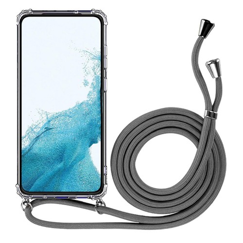 Housse téléphone pour - housse,