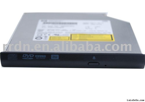 G7000 compaq presario - hp,