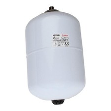 Vase d'Expansion THERMOR 18L