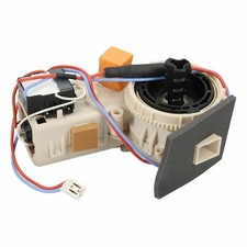 Moulin Bosch 12025467 Pour