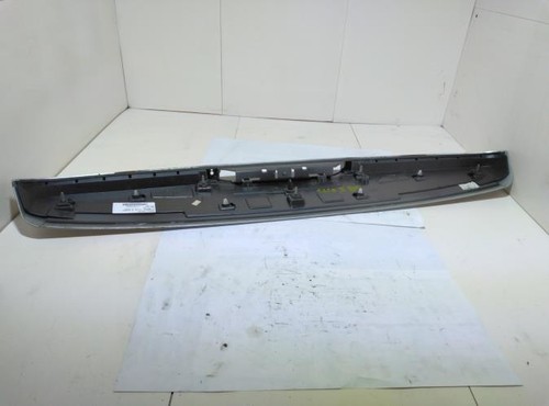 Becquet renault clio phase - renault,