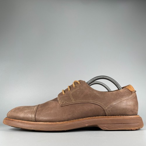 Sperry top sider gold - top,