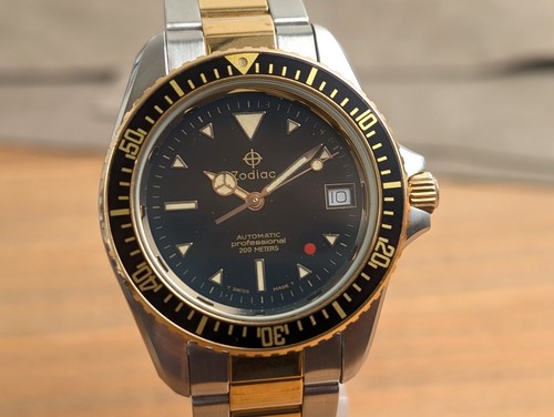 Montre homme automatique - homme,