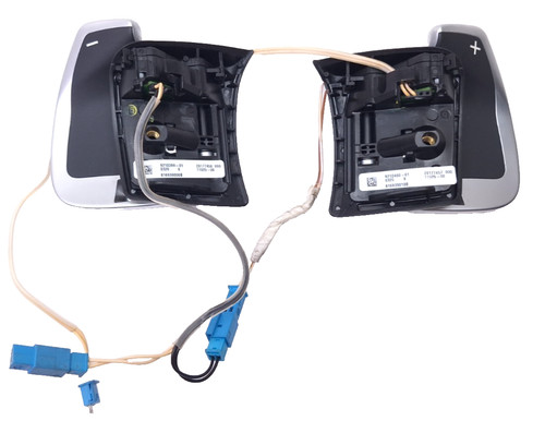 Bmw f10 f06 7 f01 - f10, m