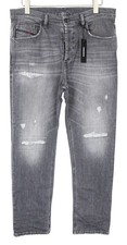 Diesel eetar 0890f homme - 0890f,
