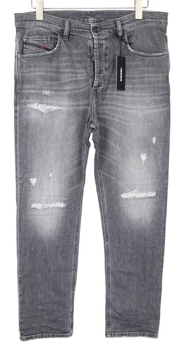 Diesel eetar 0890f - diesel,