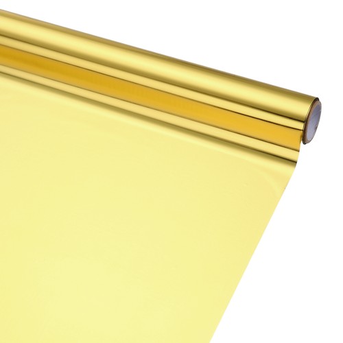 Rouleau papier transfert - rouleau,