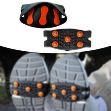 Crampons à Glace Avec 5