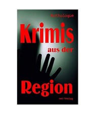 Krimis aus der Region, Philine
