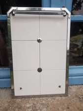 Porte Ustensiles Faïence