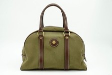 Yves Saint Laurent Sac Vintage