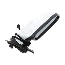 Rétroviseur droit - Peugeot