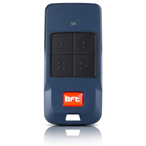 Télécommande motorisation - , de