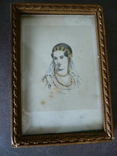 retro-collection ancienne