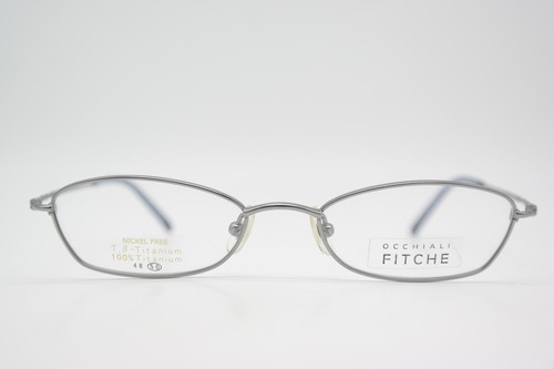 Lunettes fitche 4022u - lunettes, tn-4022u