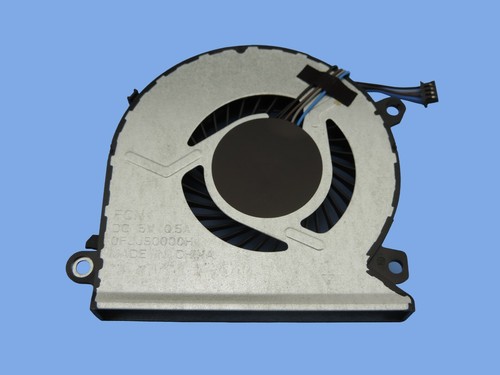 Ventilateur cpu fan pour - cpu,