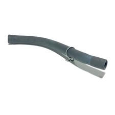 Durite reniflard pour - de,