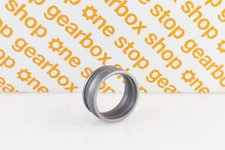 Land Rover Freelander 2 Avant