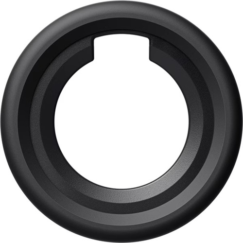 Nikon eyepiece new - nikon, 9