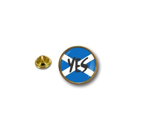 Pins pin badge metal - badge,