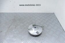Flasque tambour avant Yamaha